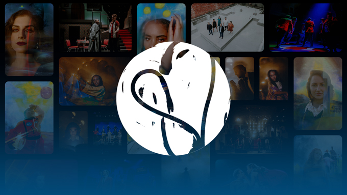 Main Stage 2025 | YES Theatre