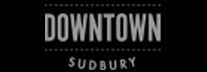 Downtown-Sudbury