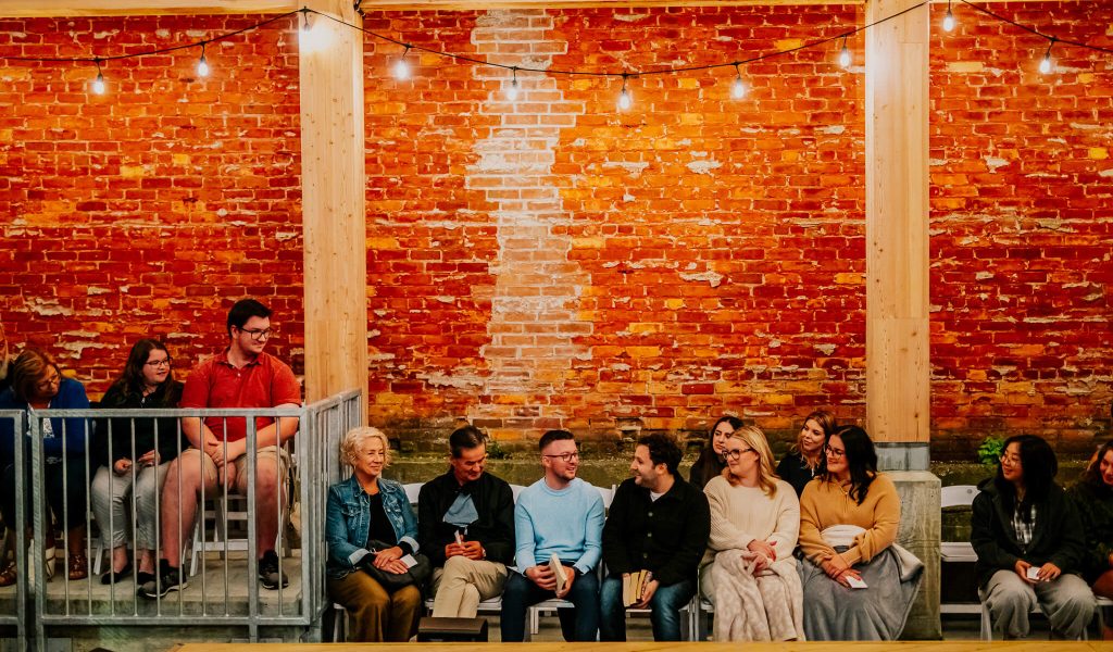 EveryBrilliantThing_49