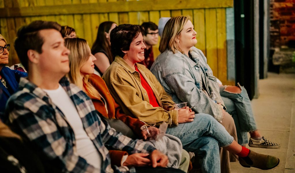 EveryBrilliantThing_55