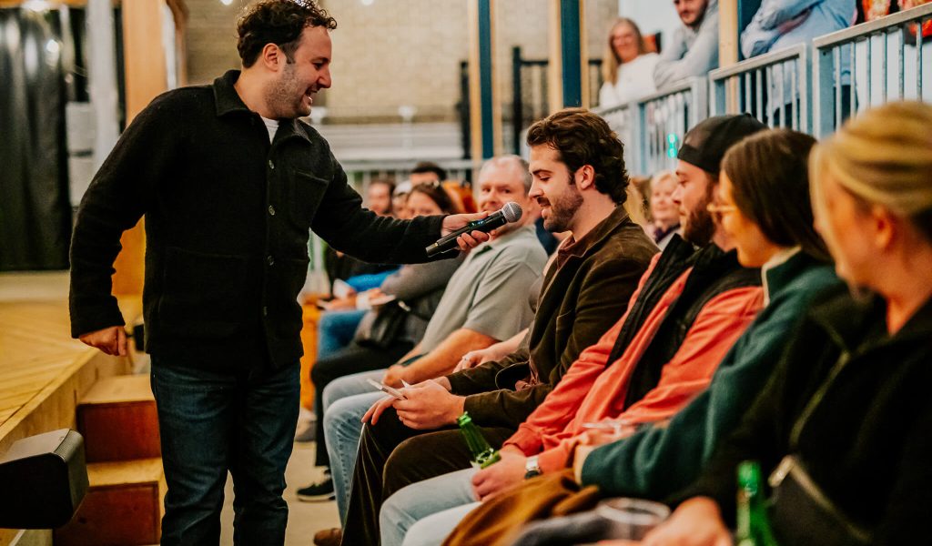 EveryBrilliantThing_56