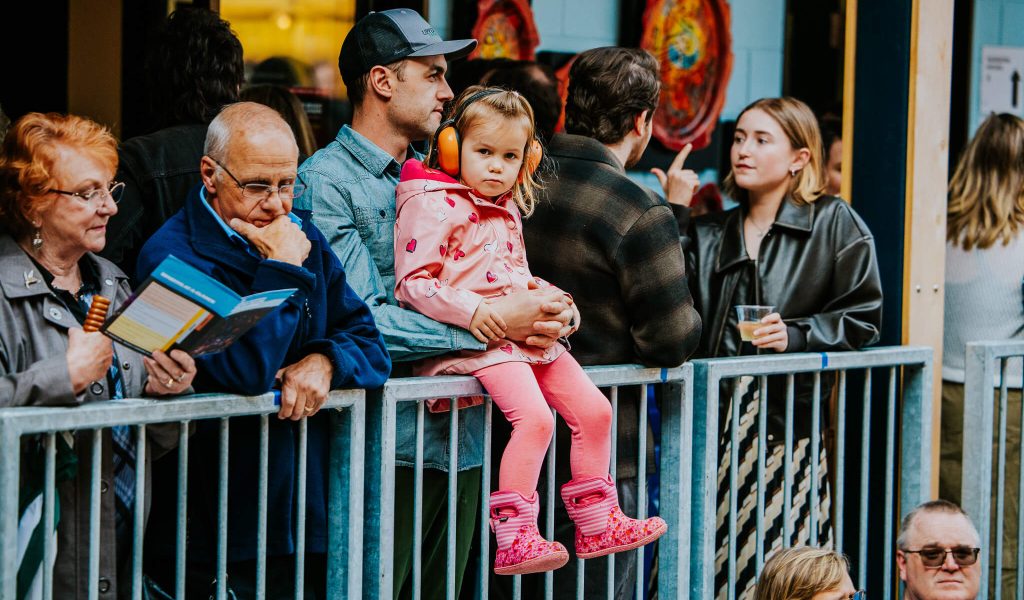 FleetwoodMac_0013 (1)