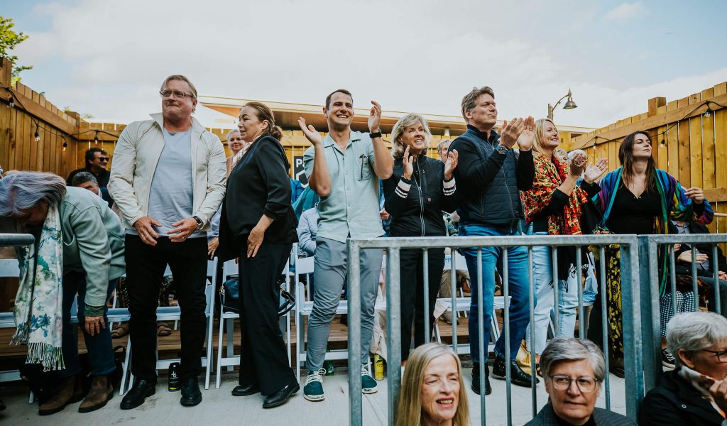 FleetwoodMac_0960 (1)