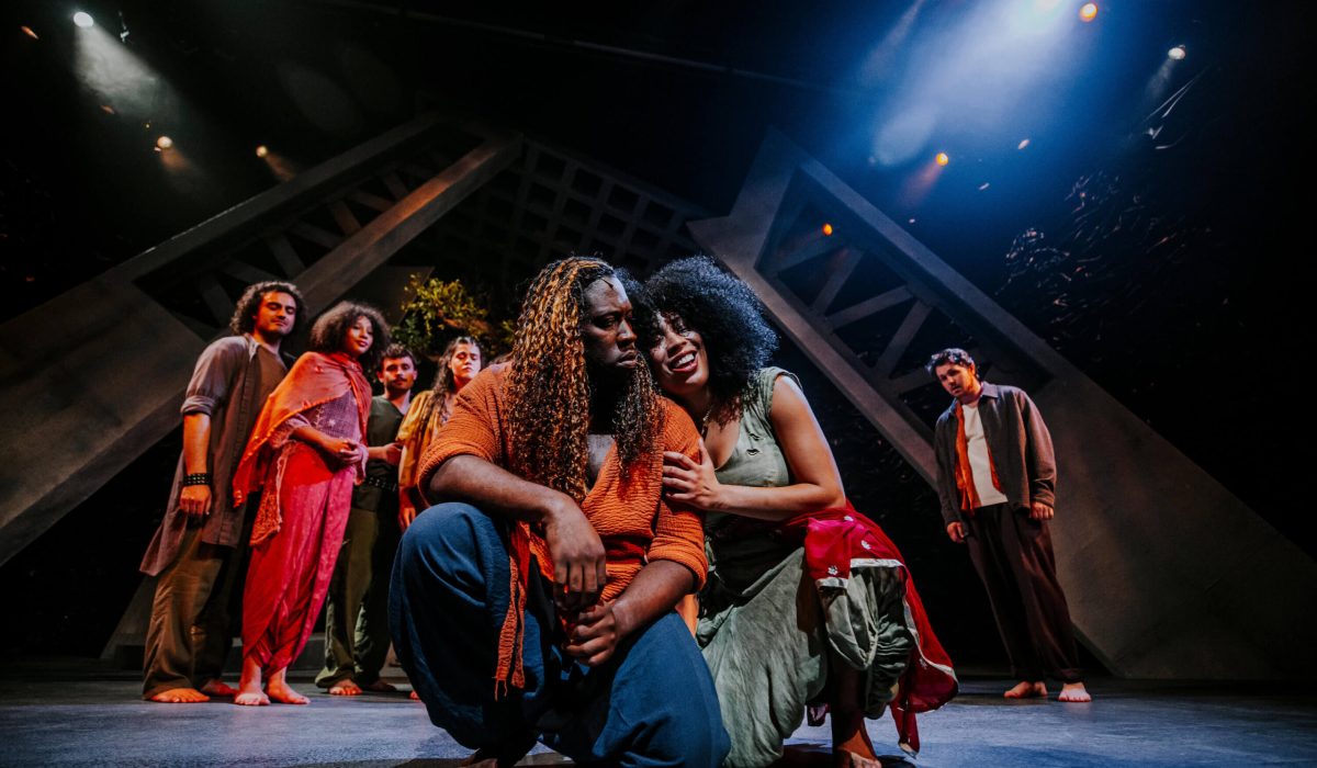 JesusChristSuperstar_0460