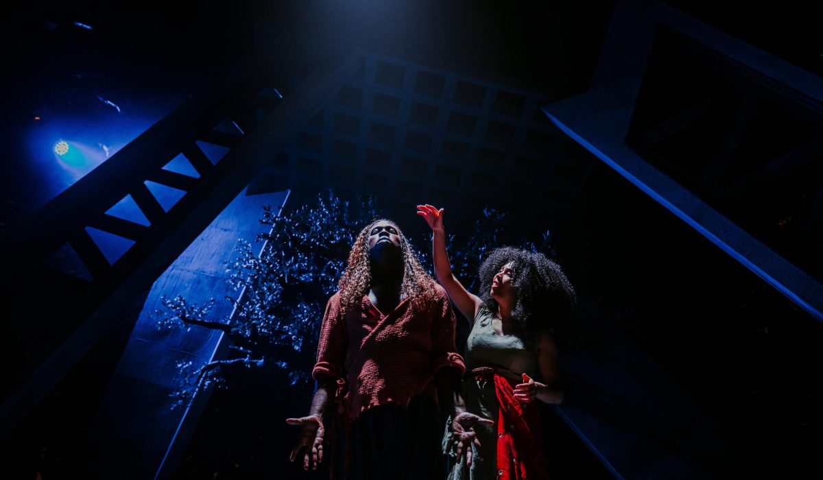 JesusChristSuperstar_0571