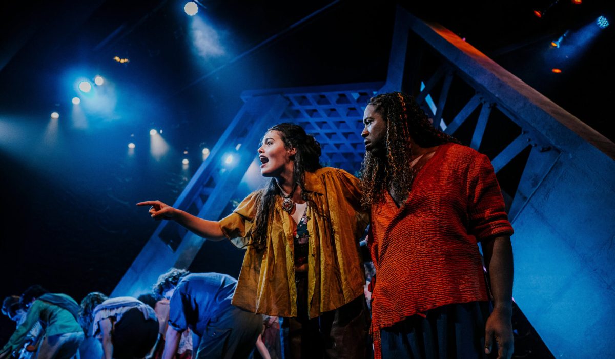 JesusChristSuperstar_0983