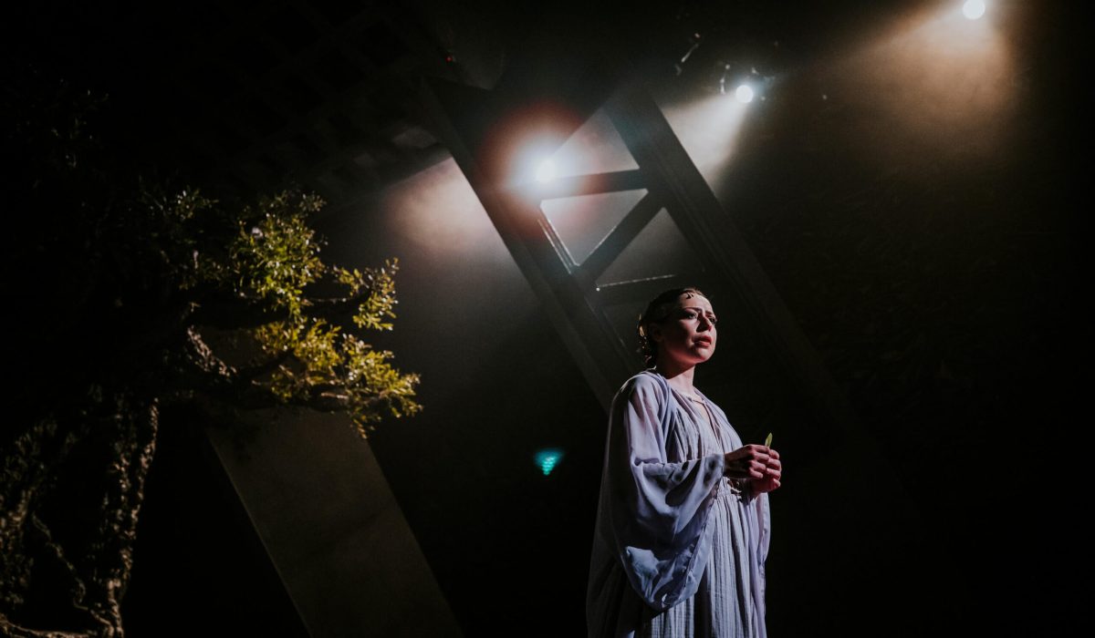 JesusChristSuperstar_1172