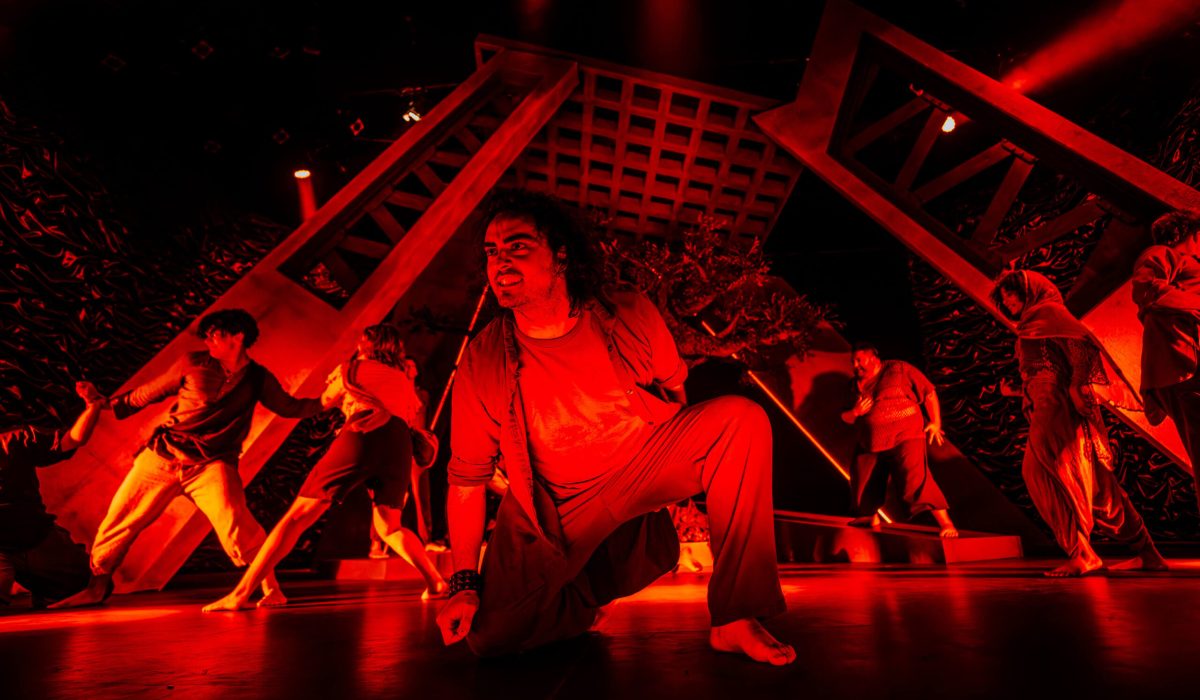 JesusChristSuperstar_1239
