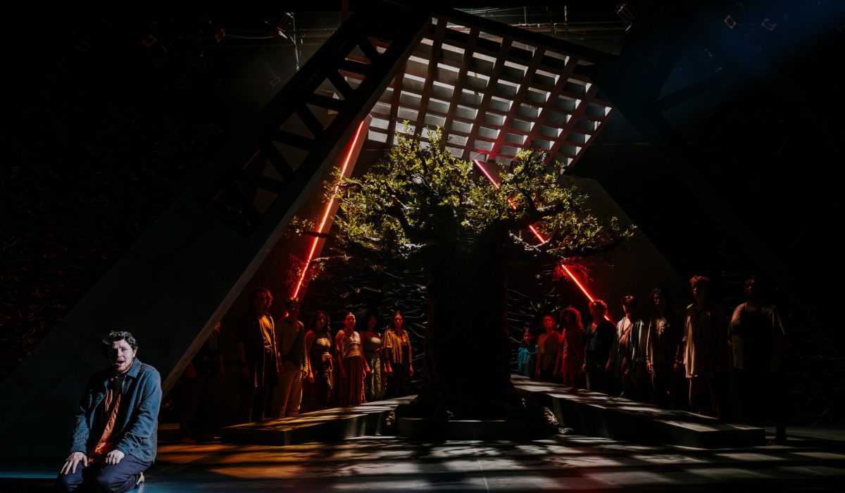 JesusChristSuperstar_1632