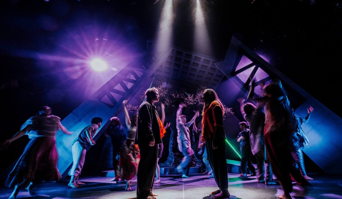 JesusChristSuperstar_1748