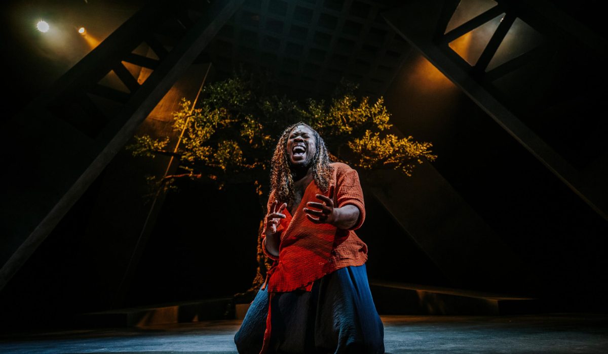 JesusChristSuperstar_1887